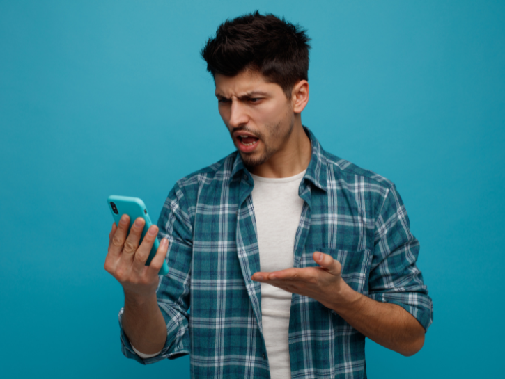 Como Enviar Alertas de Apreensão por SMS