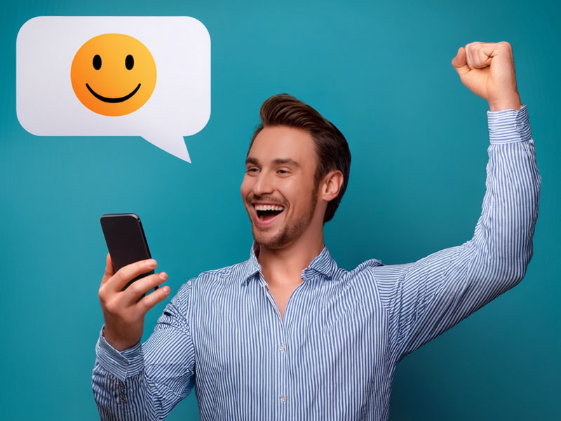 Foi Bloqueado no WhatsApp? Existe uma alternativa