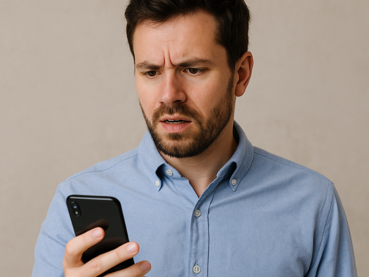 SMS na Cobrança e Recuperação de Crédito