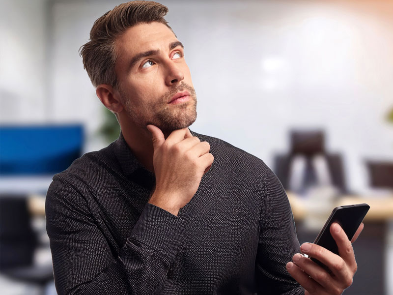 Para que serve o Envio de SMS Anônimo?